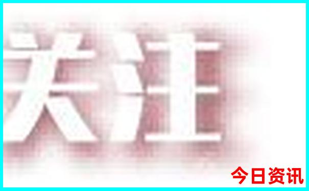 兰州市有哪些旅游景点